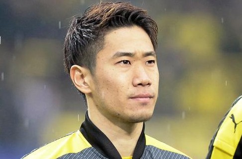 五月天爱爱网