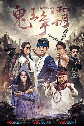九七伦理97伦理